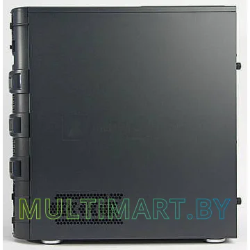 Корпус In Win BR-661 500W картинка 5